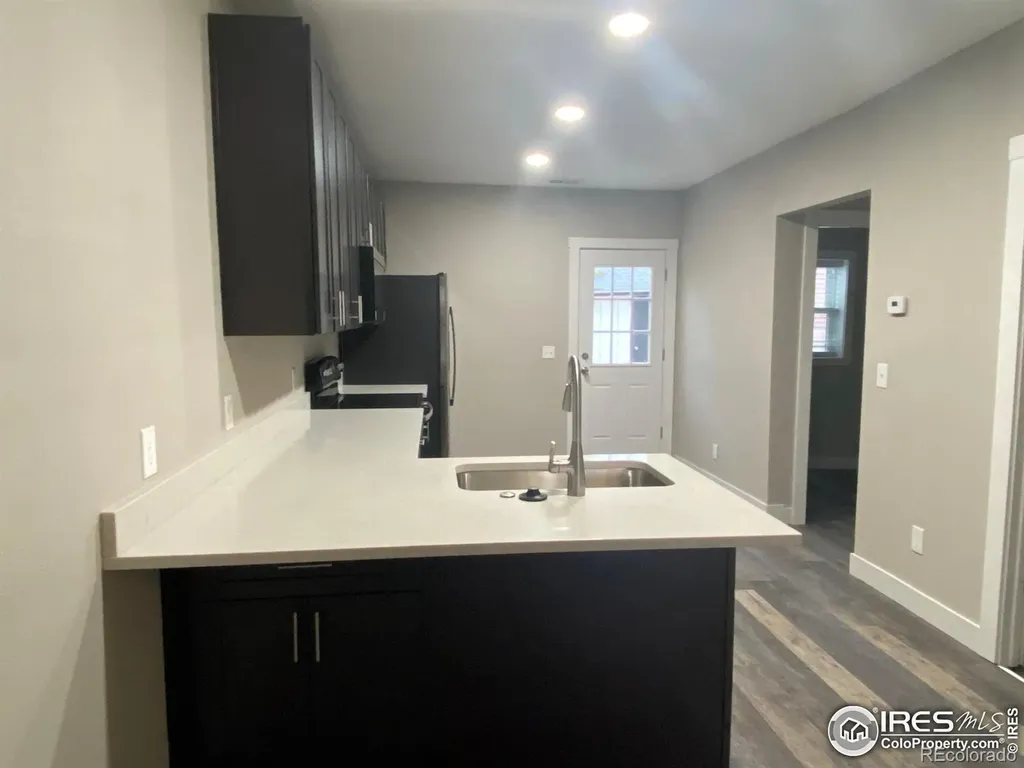 319-321 S 2nd Street Sterling CO 80751