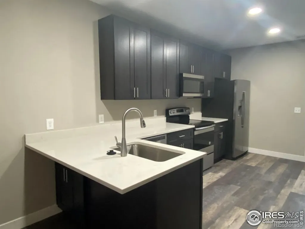 319-321 S 2nd Street Sterling CO 80751