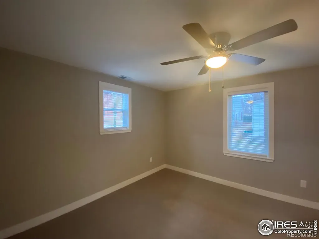 319-321 S 2nd Street Sterling CO 80751