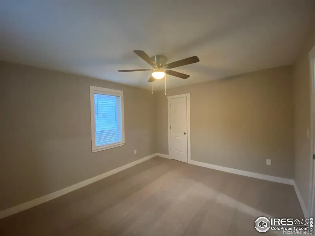 319-321 S 2nd Street Sterling CO 80751