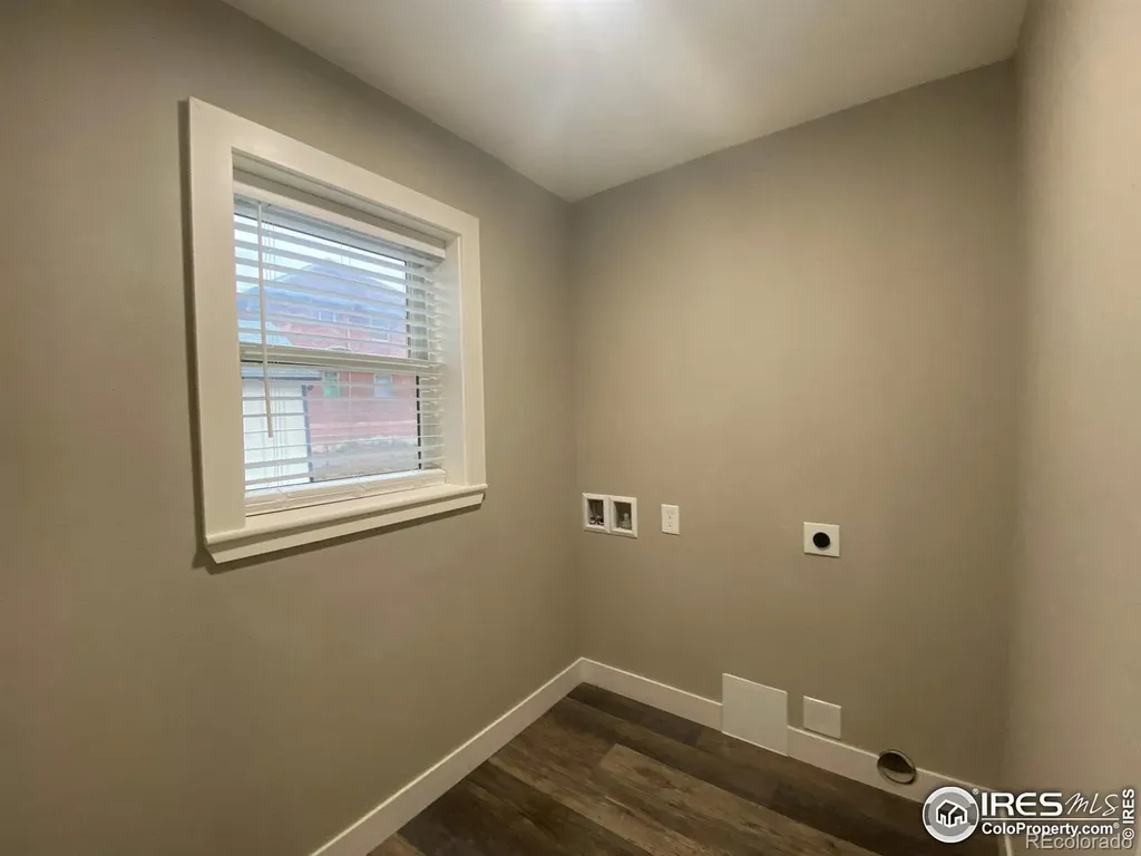 319-321 S 2nd Street Sterling CO 80751