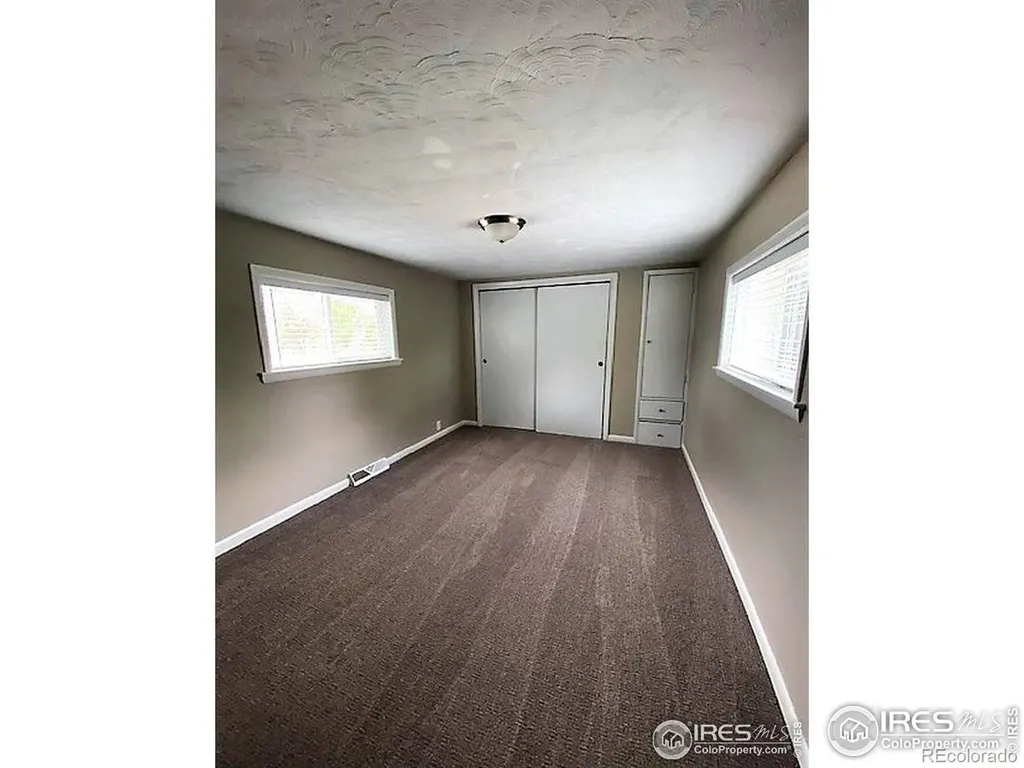 609 N Division Avenue Sterling CO 80751