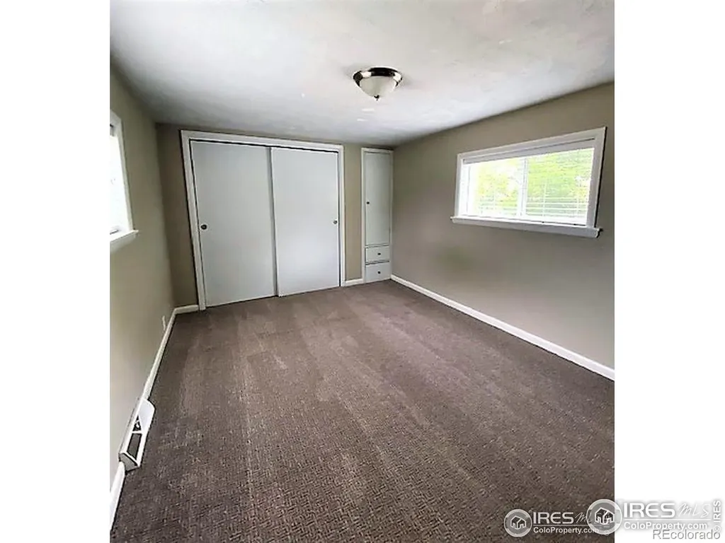 609 N Division Avenue Sterling CO 80751