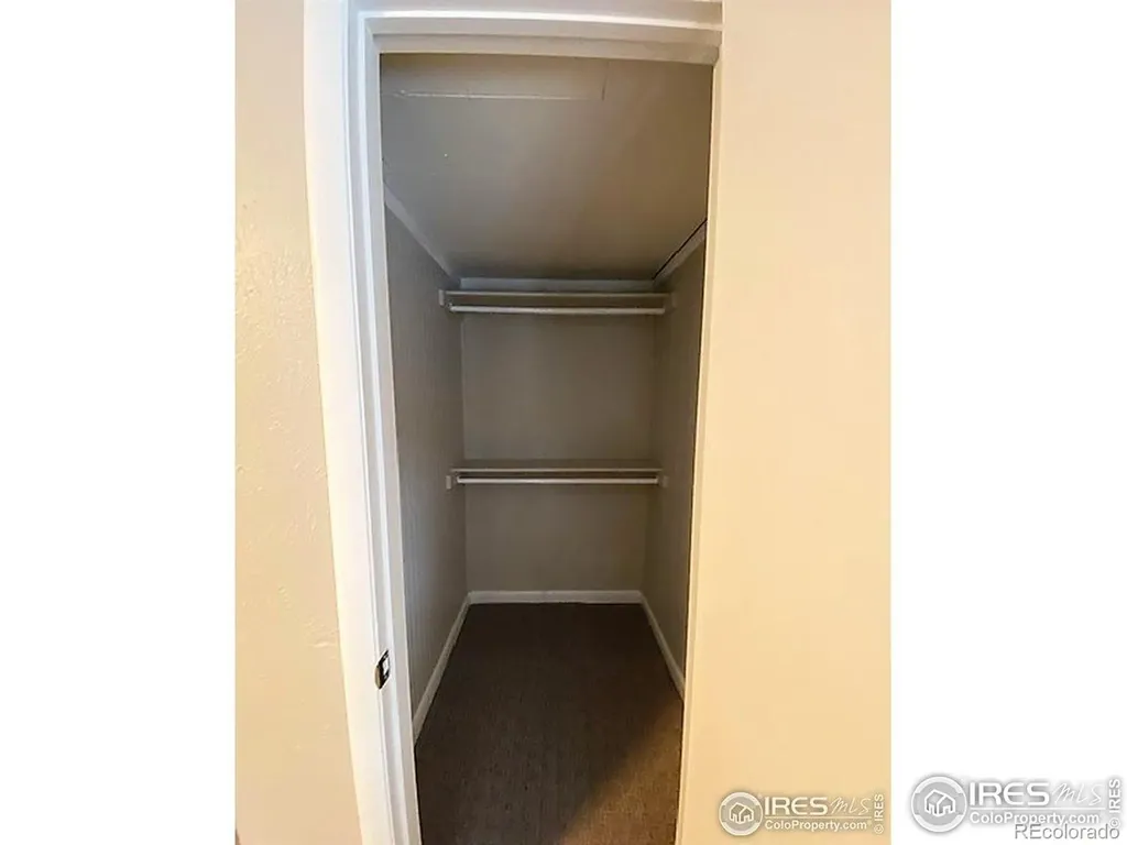 609 N Division Avenue Sterling CO 80751