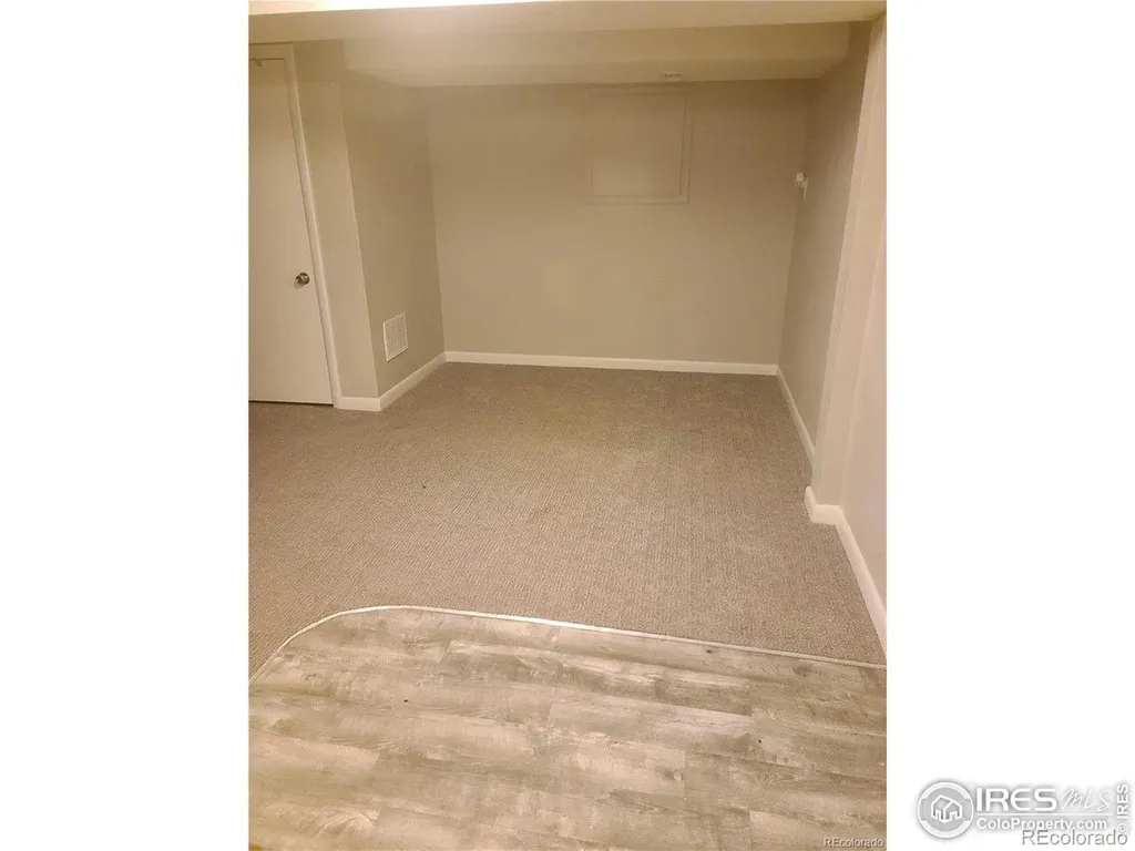 609 N Division Avenue Sterling CO 80751