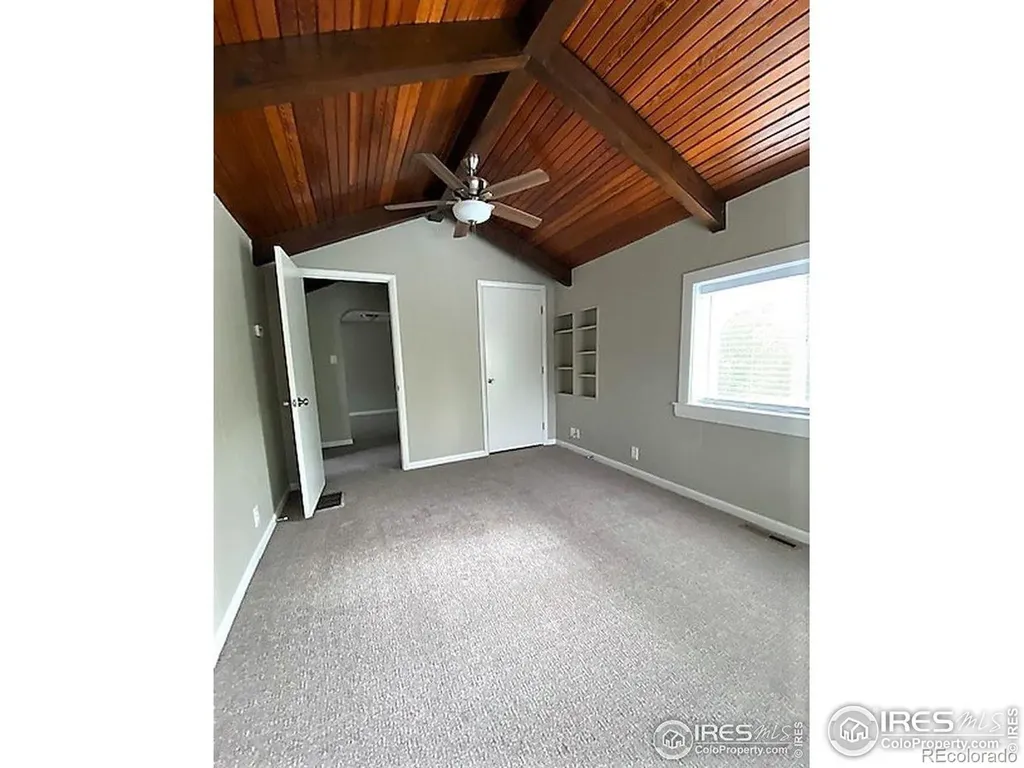 609 N Division Avenue Sterling CO 80751