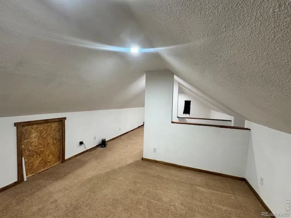 404 E Kellogg Street Holyoke CO 80734