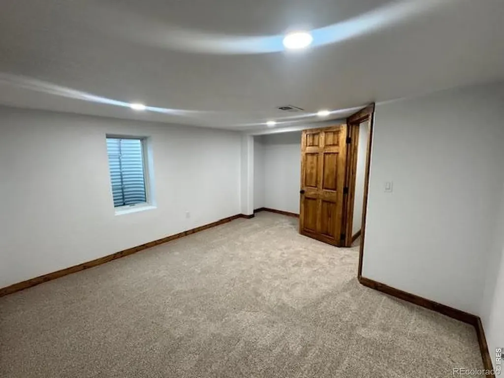 404 E Kellogg Street Holyoke CO 80734