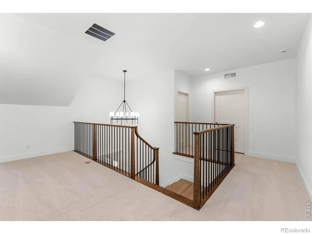 136 Blue Fortune Drive Windsor CO 80550