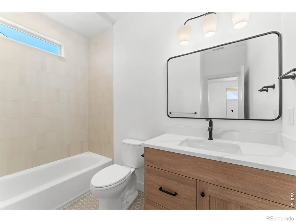 136 Blue Fortune Drive Windsor CO 80550