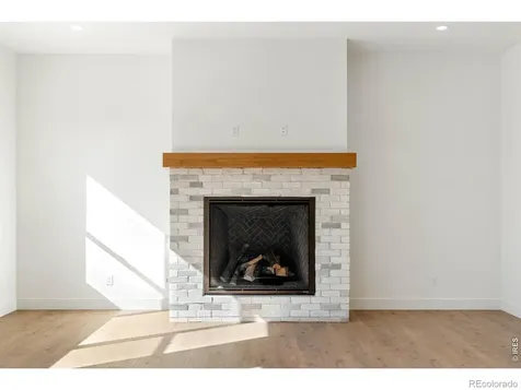 136 Blue Fortune Drive Windsor CO 80550