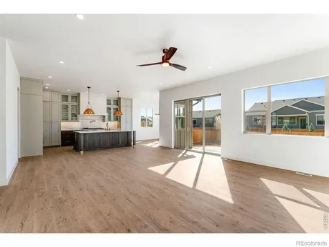 136 Blue Fortune Drive Windsor CO 80550