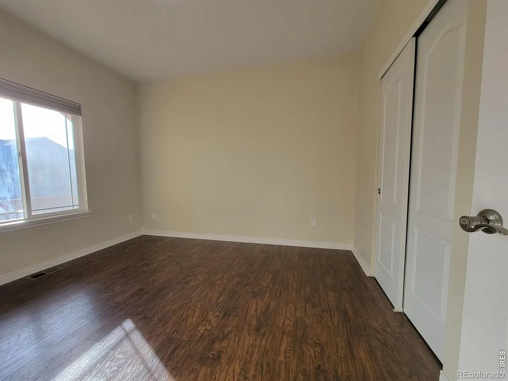 701 62nd Ave Court Greeley CO 80634