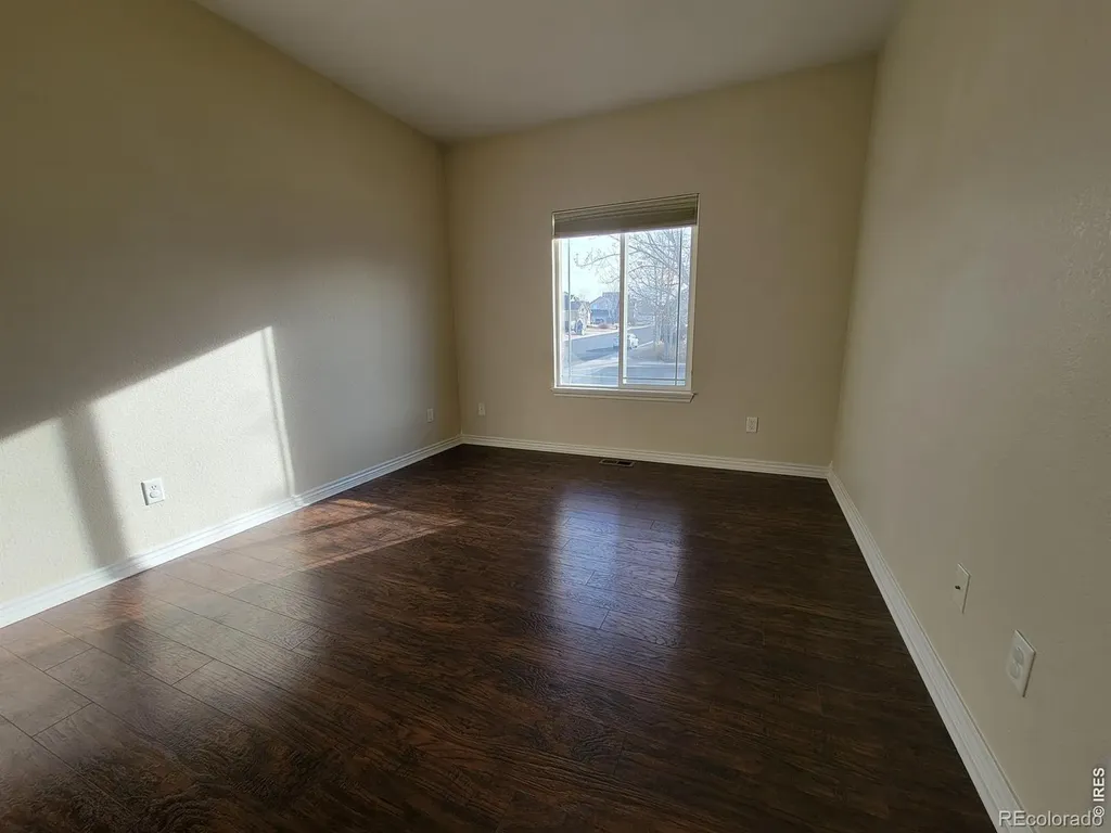 701 62nd Ave Court Greeley CO 80634