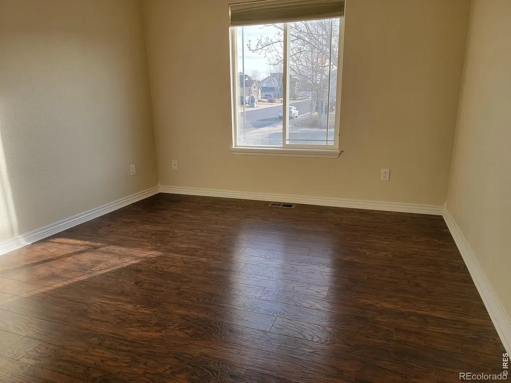 701 62nd Ave Court Greeley CO 80634