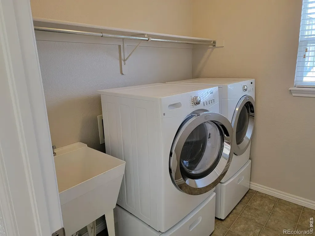 701 62nd Ave Court Greeley CO 80634