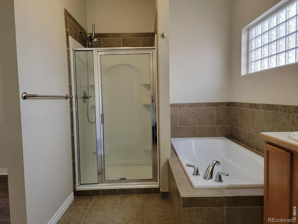701 62nd Ave Court Greeley CO 80634