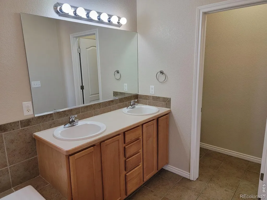 701 62nd Ave Court Greeley CO 80634