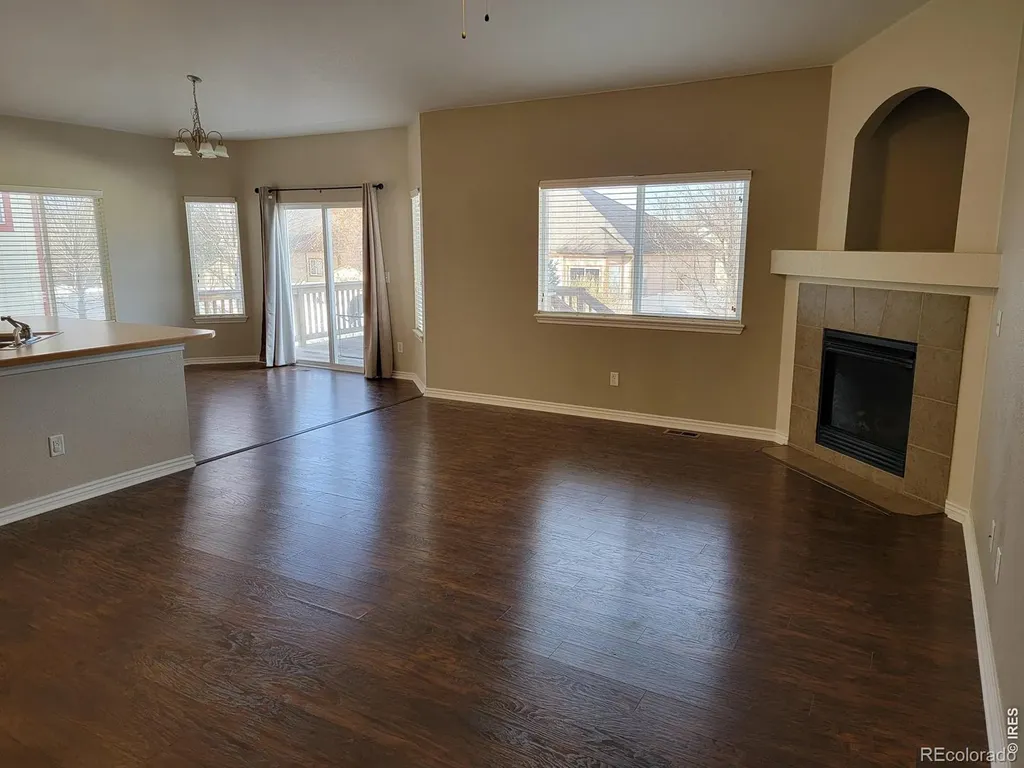 701 62nd Ave Court Greeley CO 80634