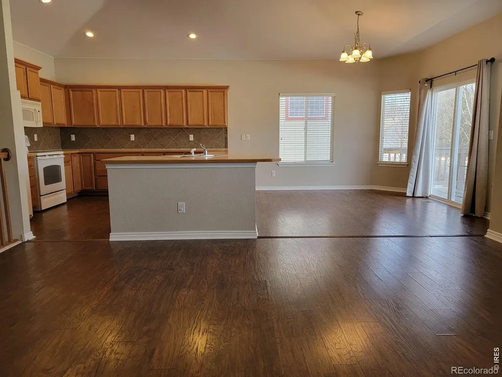 701 62nd Ave Court Greeley CO 80634