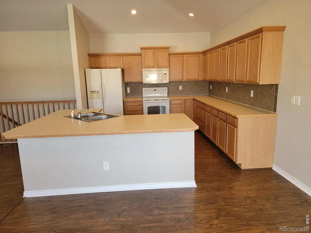 701 62nd Ave Court Greeley CO 80634