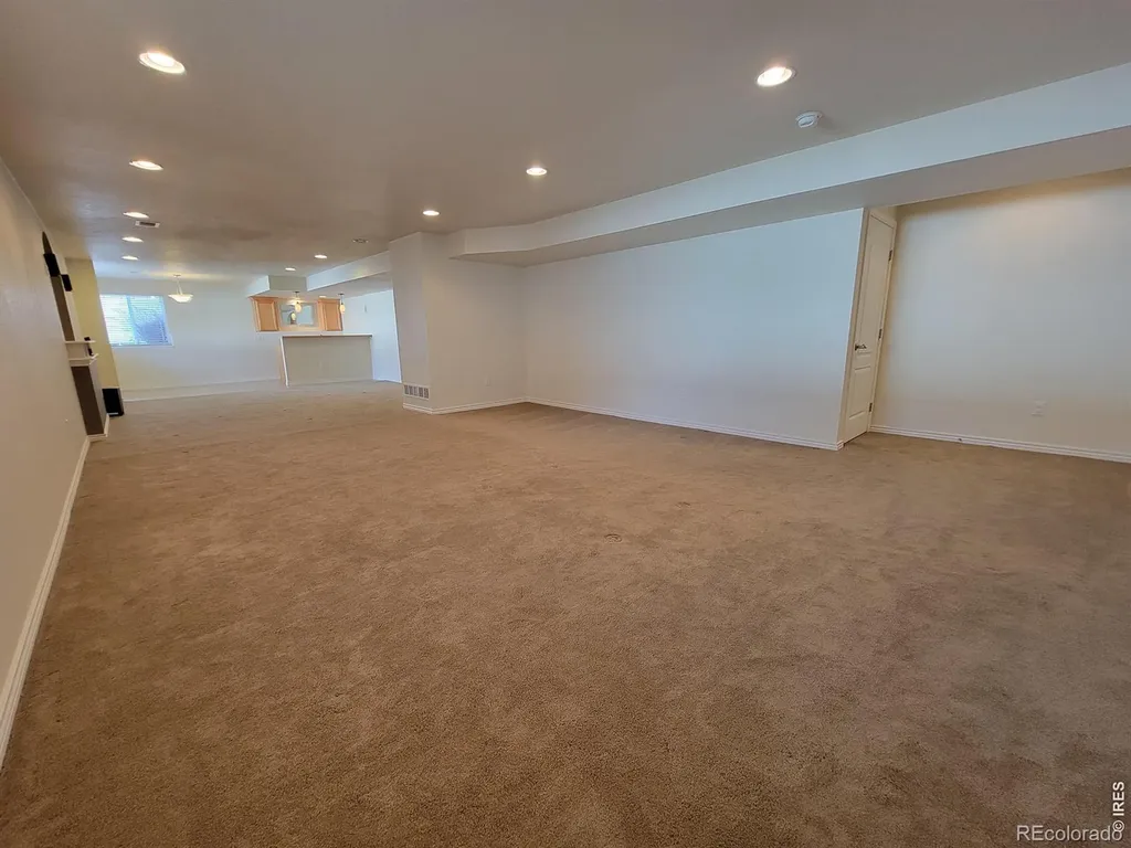 701 62nd Ave Court Greeley CO 80634