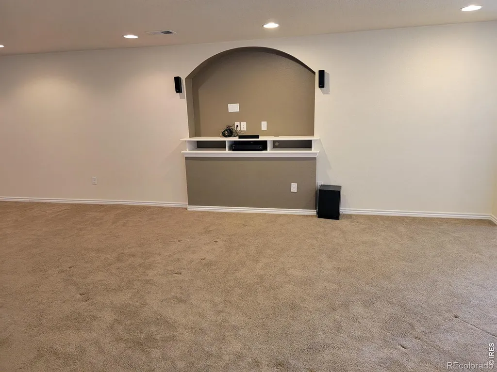701 62nd Ave Court Greeley CO 80634