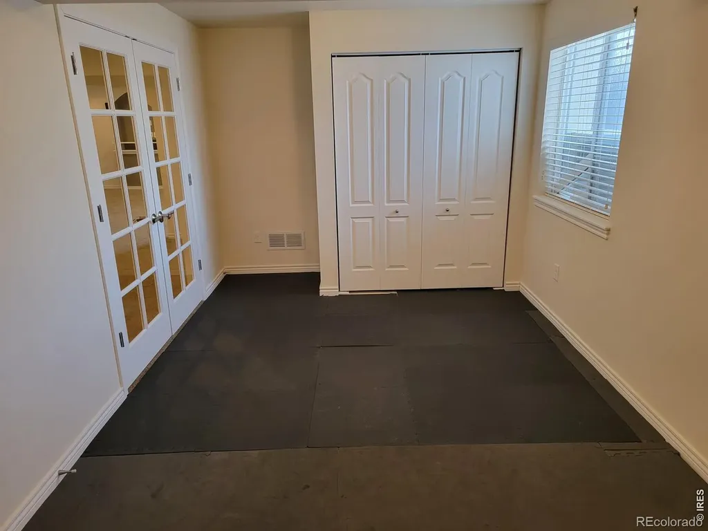 701 62nd Ave Court Greeley CO 80634