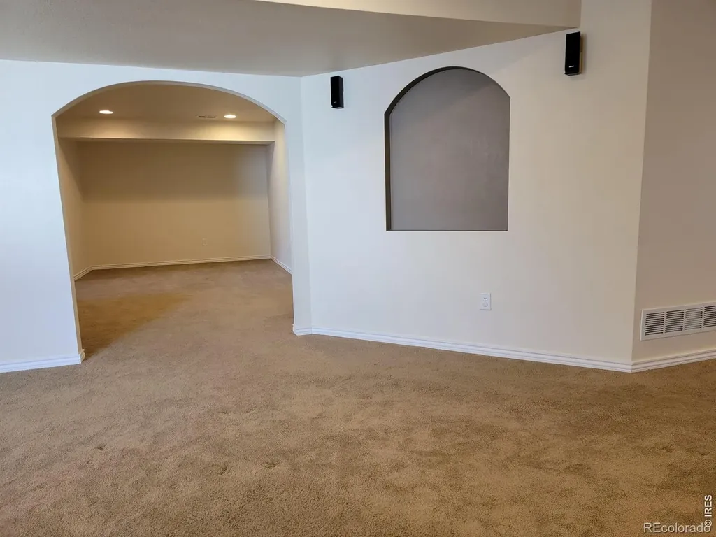 701 62nd Ave Court Greeley CO 80634