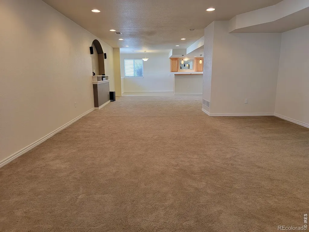 701 62nd Ave Court Greeley CO 80634