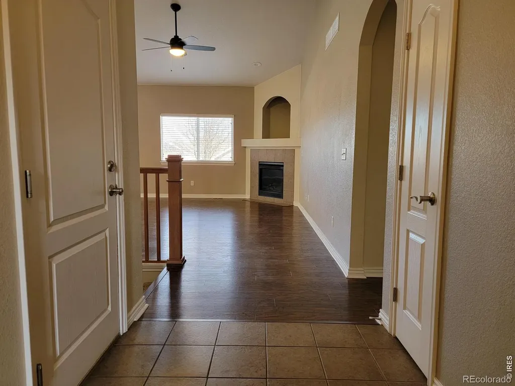 701 62nd Ave Court Greeley CO 80634