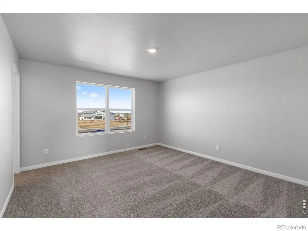 6765 Utica Circle Firestone CO 80504