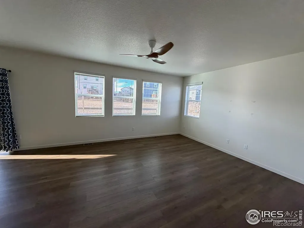 107 65th Avenue Greeley CO 80634