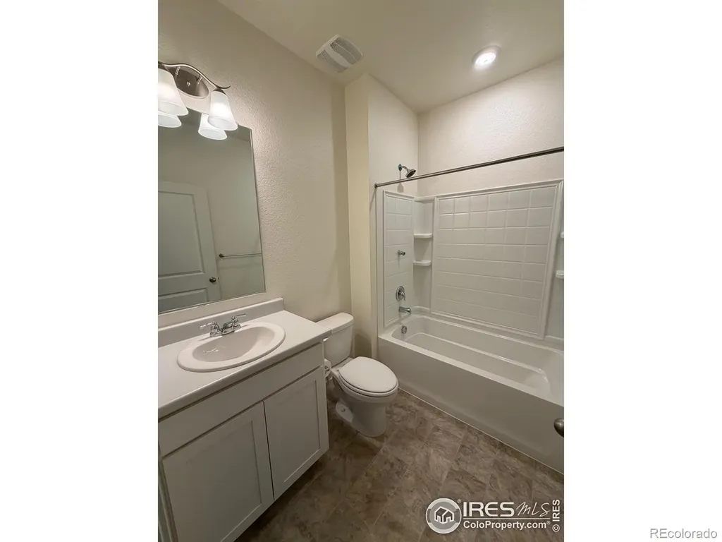 107 65th Avenue Greeley CO 80634