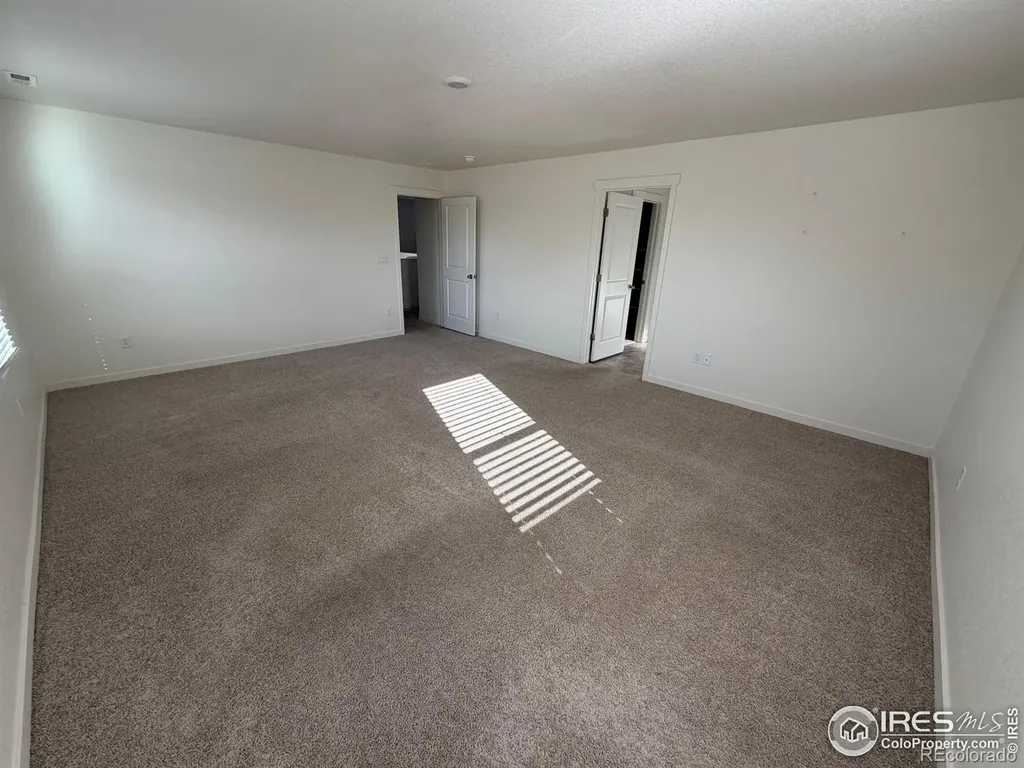 107 65th Avenue Greeley CO 80634
