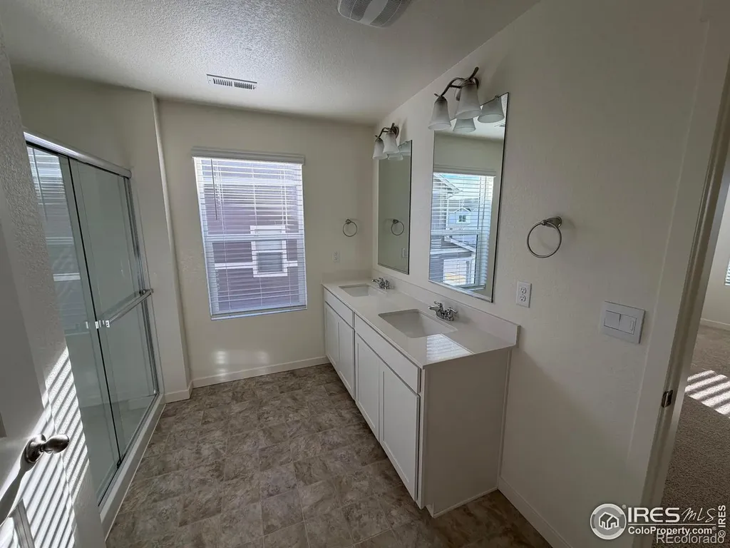 107 65th Avenue Greeley CO 80634