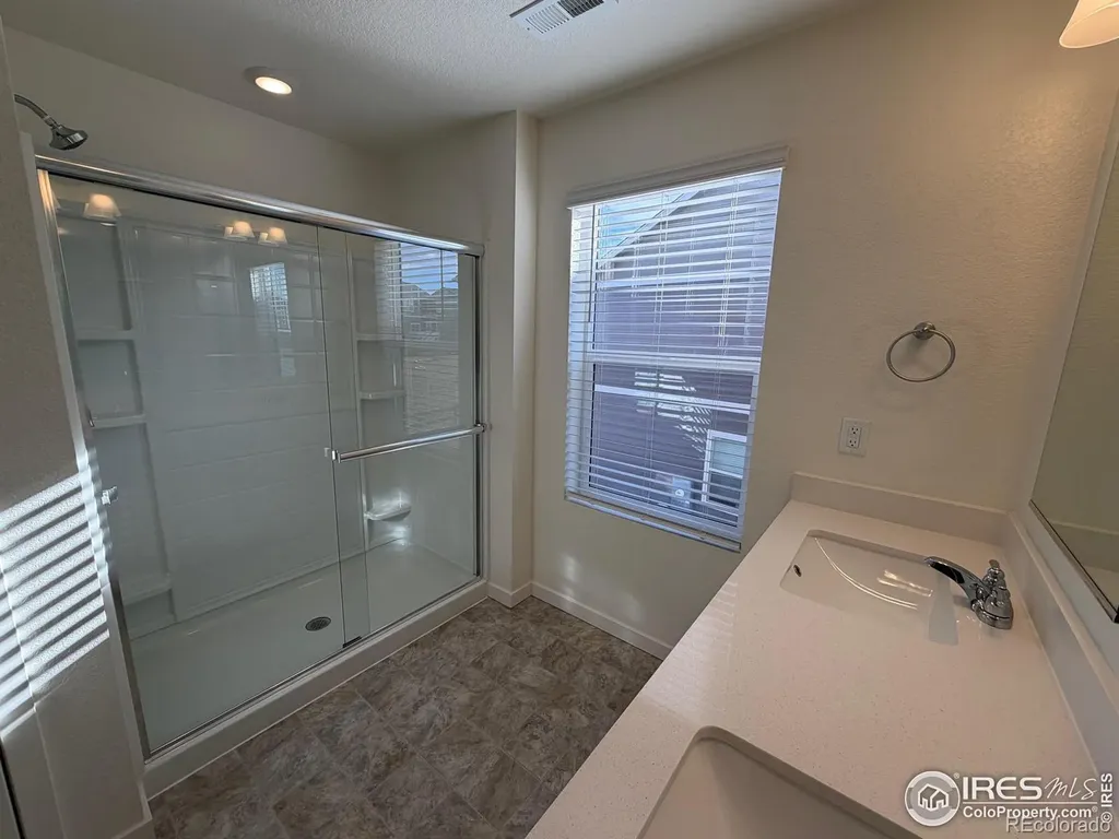 107 65th Avenue Greeley CO 80634