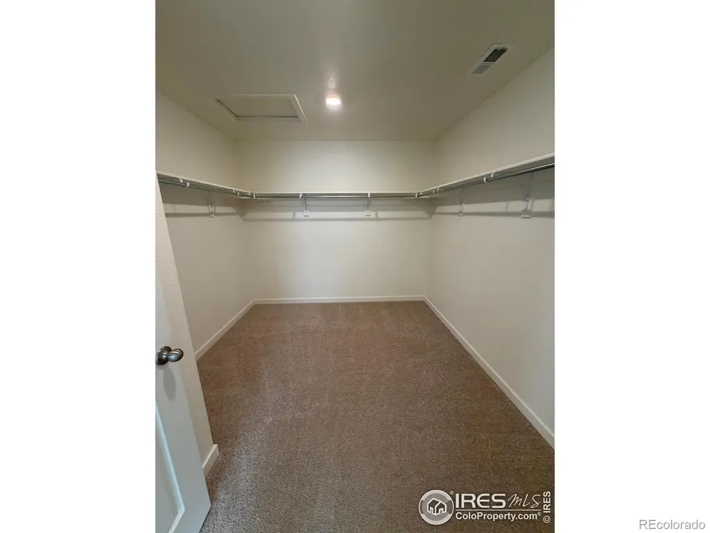 107 65th Avenue Greeley CO 80634