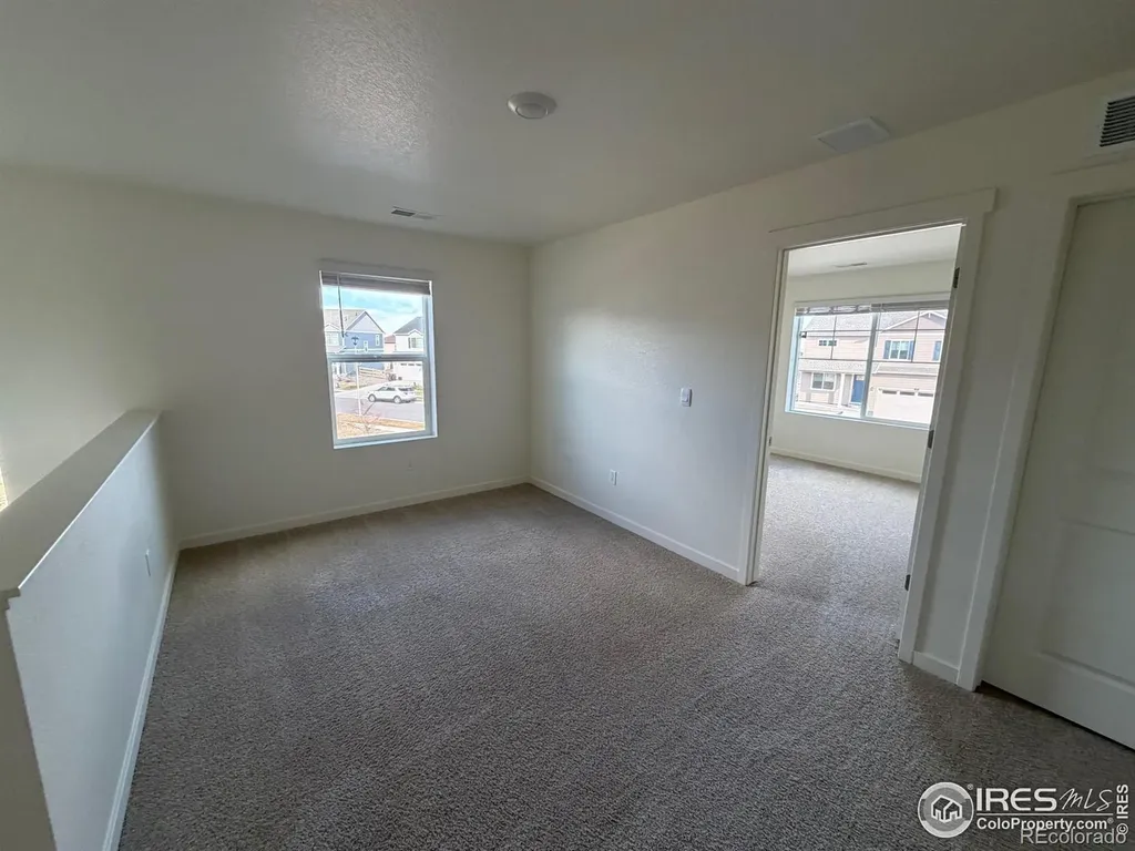 107 65th Avenue Greeley CO 80634