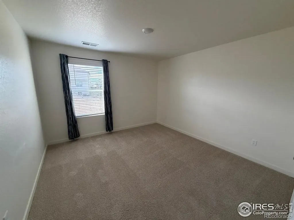 107 65th Avenue Greeley CO 80634