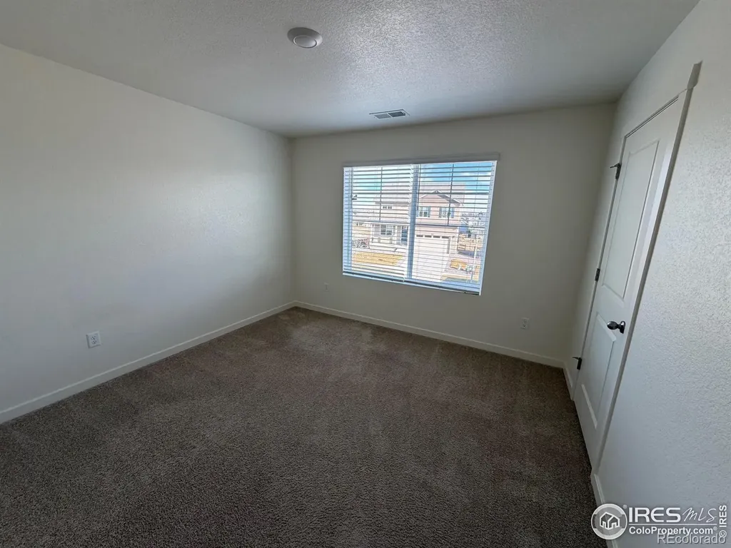 107 65th Avenue Greeley CO 80634