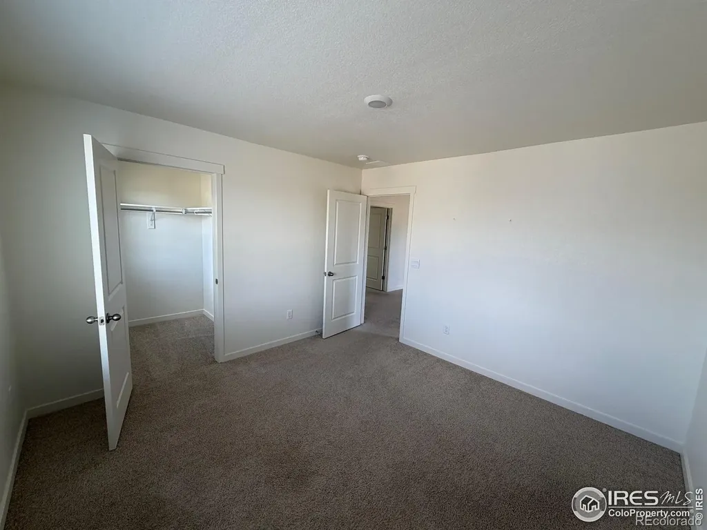 107 65th Avenue Greeley CO 80634