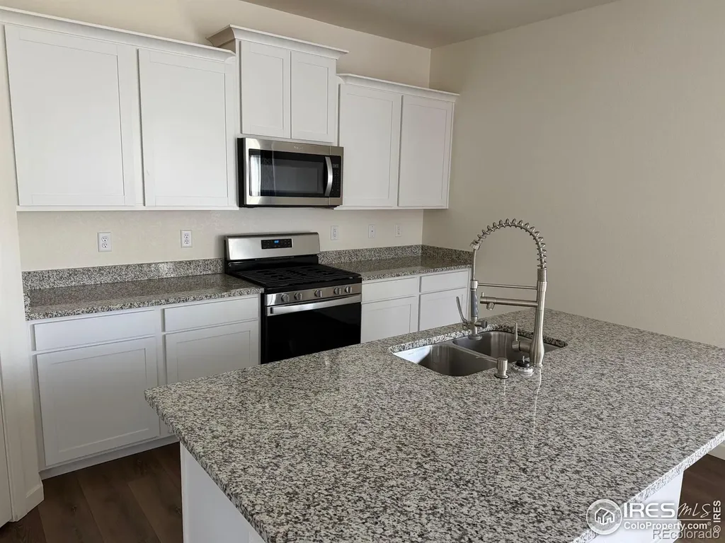 107 65th Avenue Greeley CO 80634