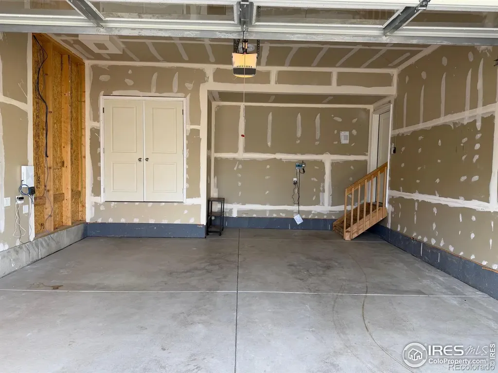 107 65th Avenue Greeley CO 80634