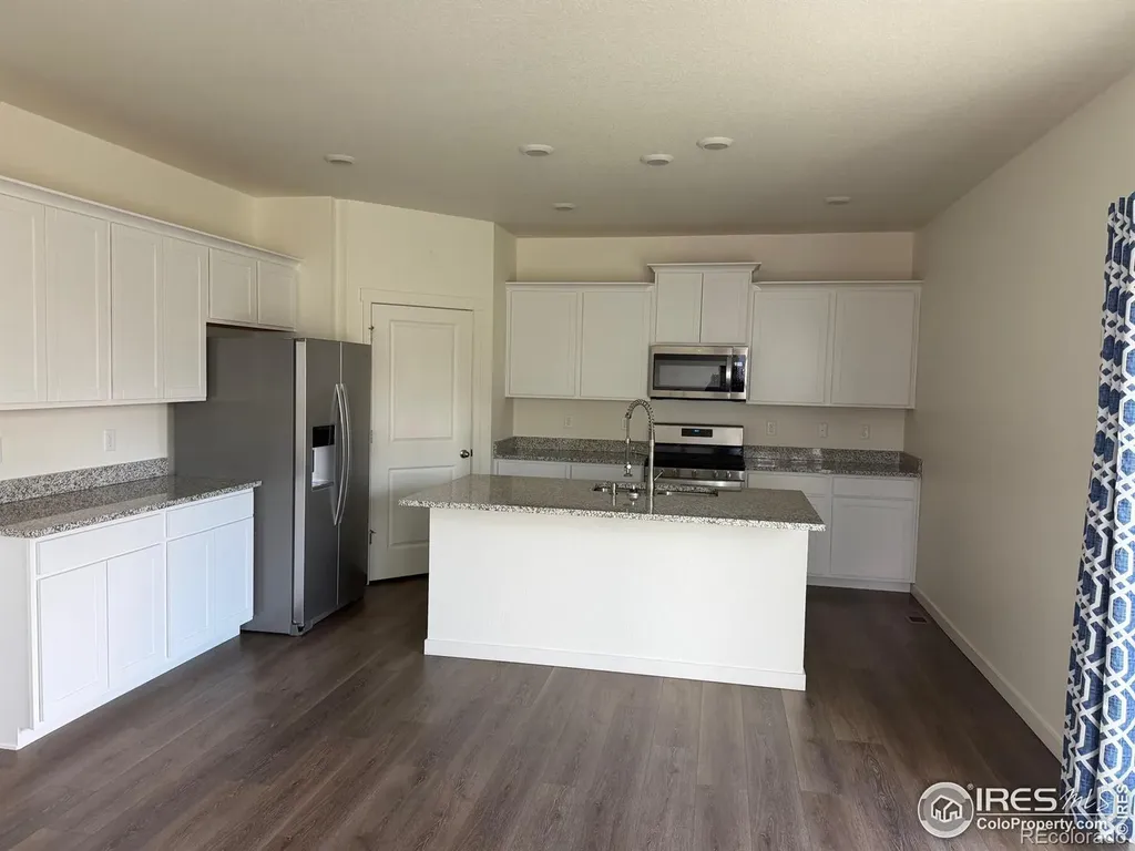 107 65th Avenue Greeley CO 80634