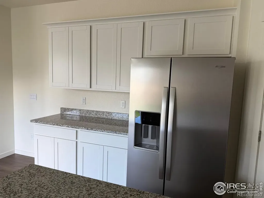 107 65th Avenue Greeley CO 80634