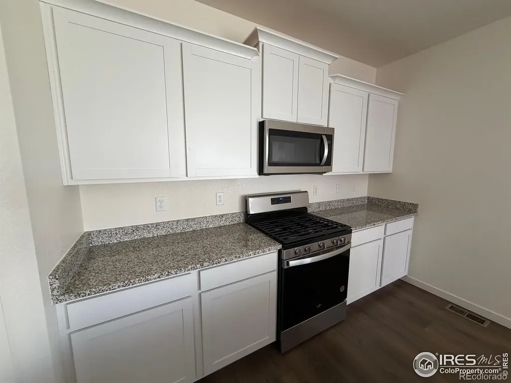 107 65th Avenue Greeley CO 80634