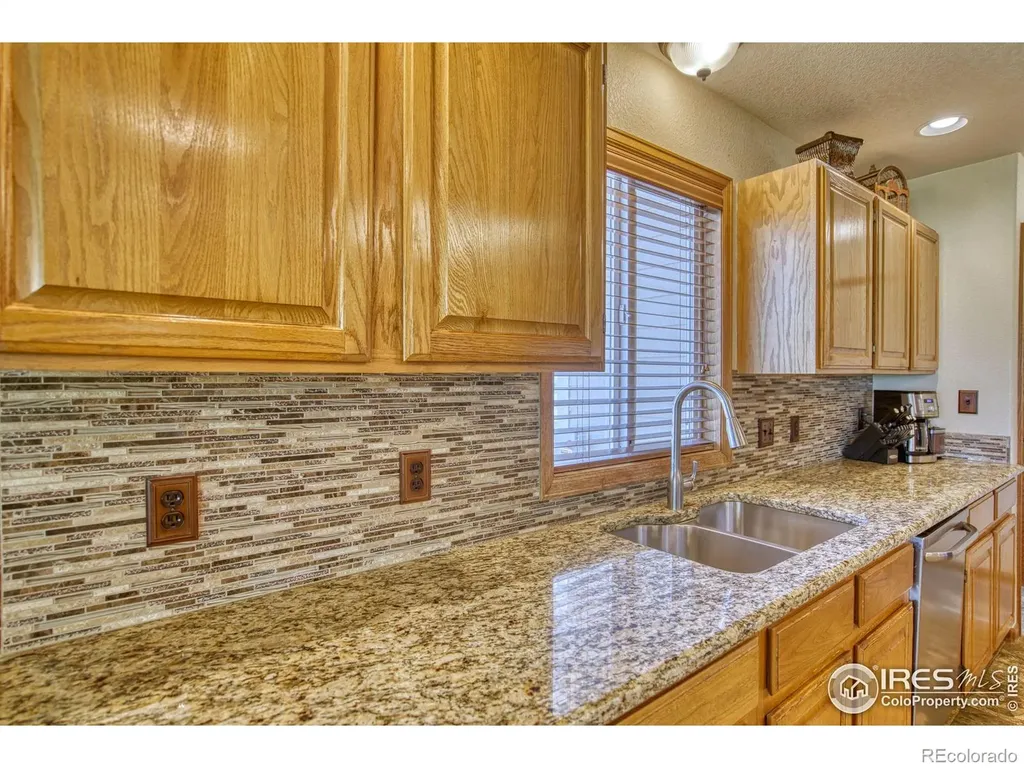 2212 S County Road 15 Road Berthoud CO 80513