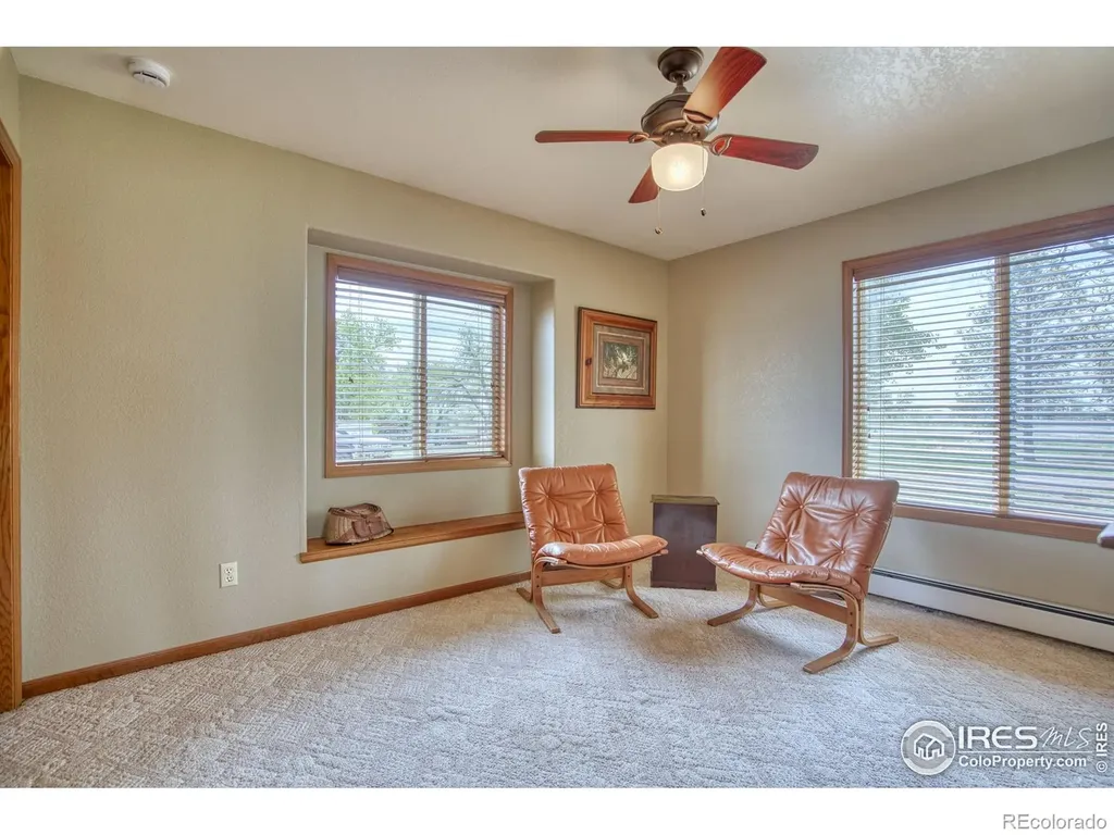 2212 S County Road 15 Road Berthoud CO 80513
