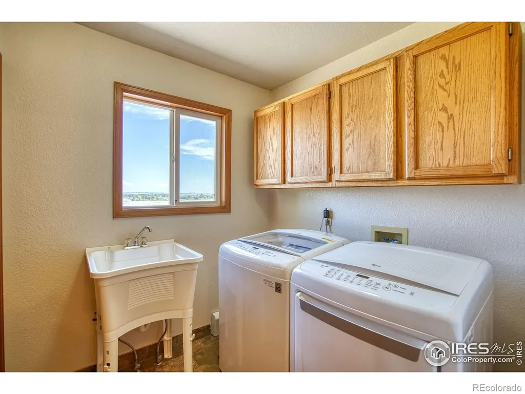 2212 S County Road 15 Road Berthoud CO 80513